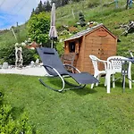 Rieder Apartment Gerlos