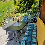 Apartment Rieder Gerlos