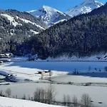 Rieder Gerlos