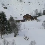 Apartment Rieder Gerlos