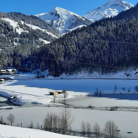 Rieder Gerlos